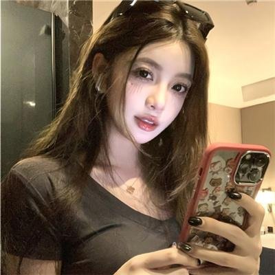 幸福知音